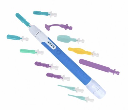 Pre Feeding Kit - Sensi