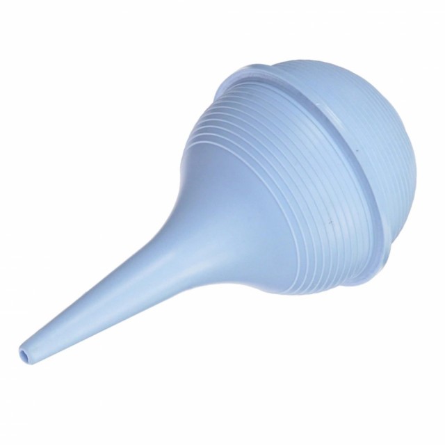 Ballongsprøyte 
